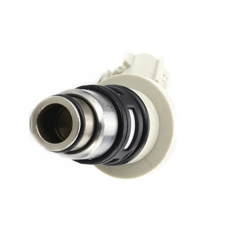 1pc Fuel Injector A46-H02 Fit for Nissan Micra K11 97R 16600-93Y00 16600-41B00