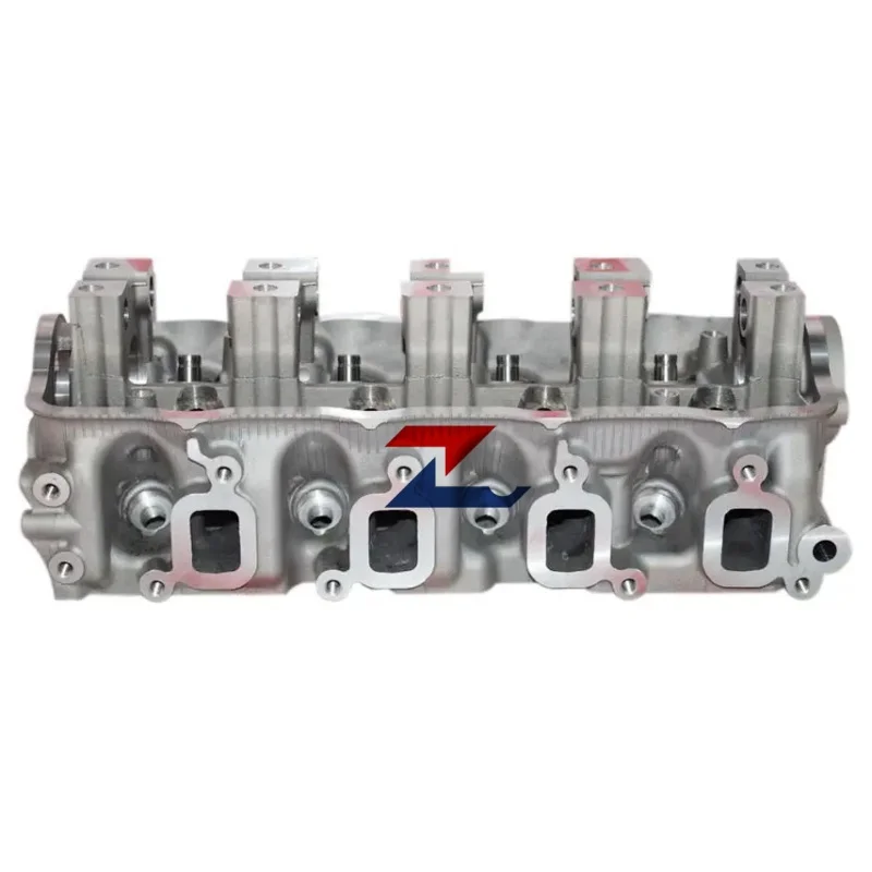 Novas peças de automóvel 11110-61a00 g16a g16b cabeças de cilindro do motor para suzuki 1.6l vitara escudo sidekick X-90 kultus sx4