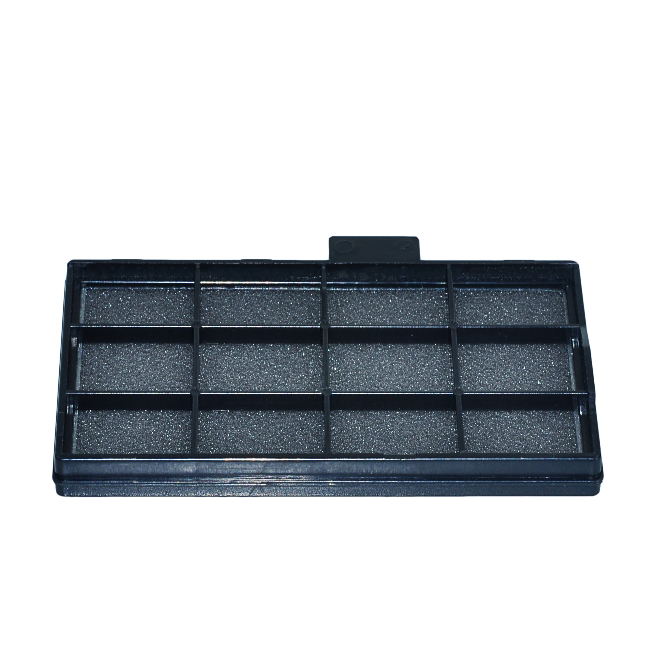 Проектор, воздушный фильтр, Подходит для EPSON