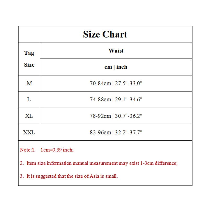 남성 메쉬 브리프 통기성 남성 팬티, 비치웨어 수영복 속옷 트렁크, 할로우 아웃 섹시 로우 라이즈 시스루 언더팬츠