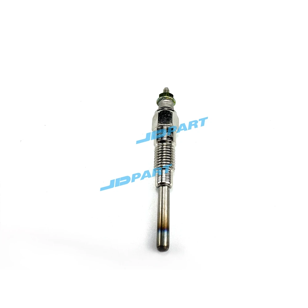 

Exceptional Quality For Kubota Engine Parts D905 Glow Plug 16851-65512