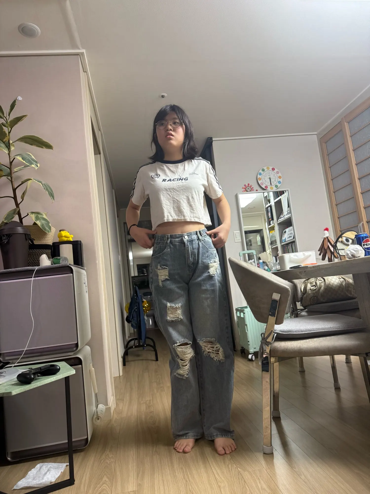 구매후기