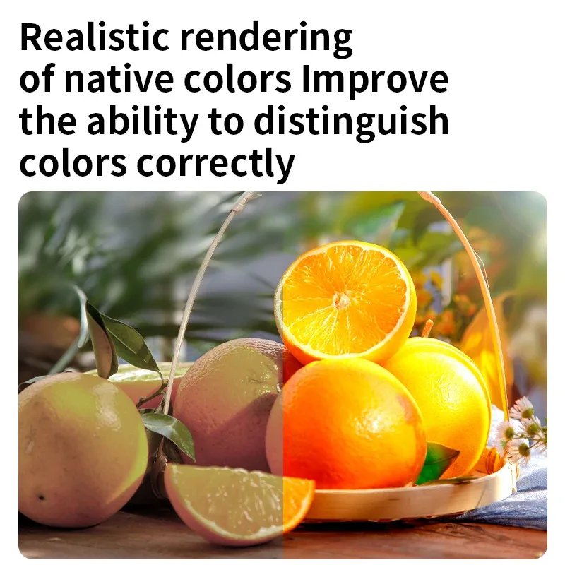 Рисунок 4 - Светодиодный светильник для фотосъемки ANLAIKE D02