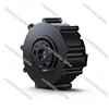 Micromotor CyberGear, servomotor de alto rendimiento de torsión, Robot de escritorio, brazo Exoskeleton 1