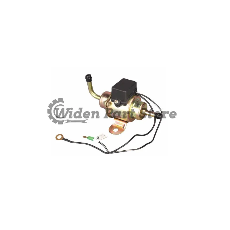

12V 056200-0582 Electric Fuel Pump for MAZDA DAIHATSU