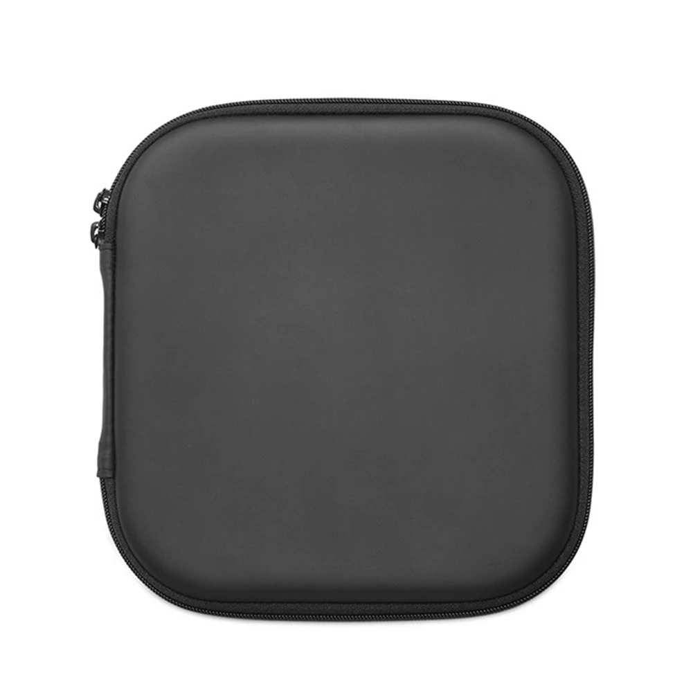 

Сумка для хранения, органайзер, защитный чехол для чипа, износостойкая мини-сумка для хранения, противоударная для Apple-Mini 8-ядерный хост чипа M1