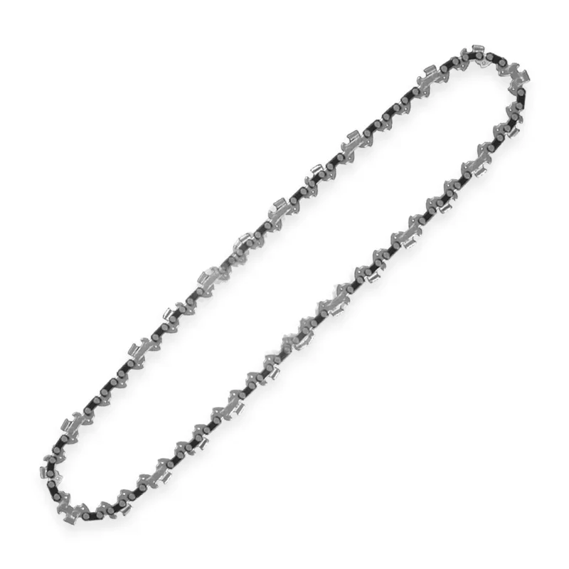 

Electric chainsaw saw chain 20 inch logging chain General accessories