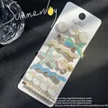 C-White-7pcs-