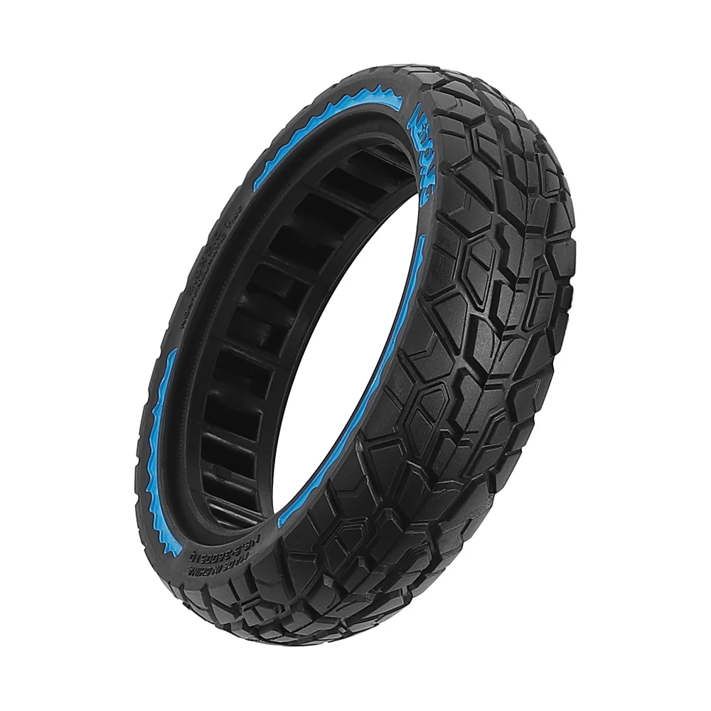 8,5 Zoll Off-Road Solid Tire Elektroroller Stoßdämpfender 8 1/2x2 Reifen für Xiaomi M365/1S/Pro/Pro2/Mi3 Tubeless Reifen – Detail 19