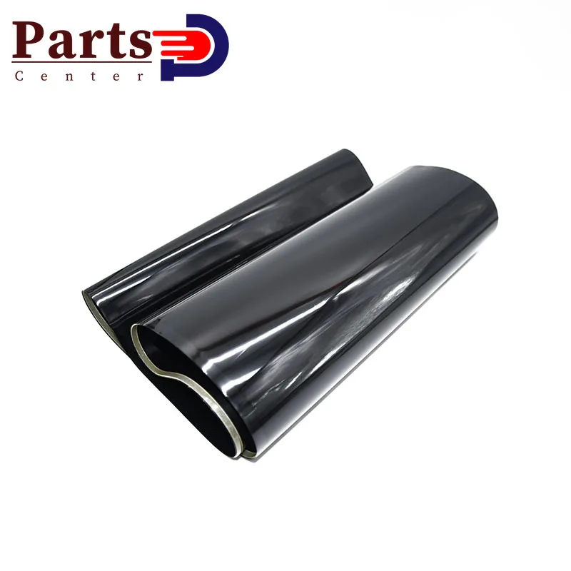 Imagem -02 - Correia de Transferência para Xerox 7800 7525 7530 7535 7545 7425 7428 7525 7556 7830 7835 7840 7845 7855 7970 7836 7856