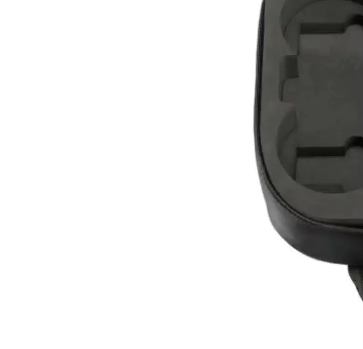 

Large Capacity Backpack for DJI Avata 360 Drone Portable Outdoor Travel Carrying Case Storage Bag Accessories