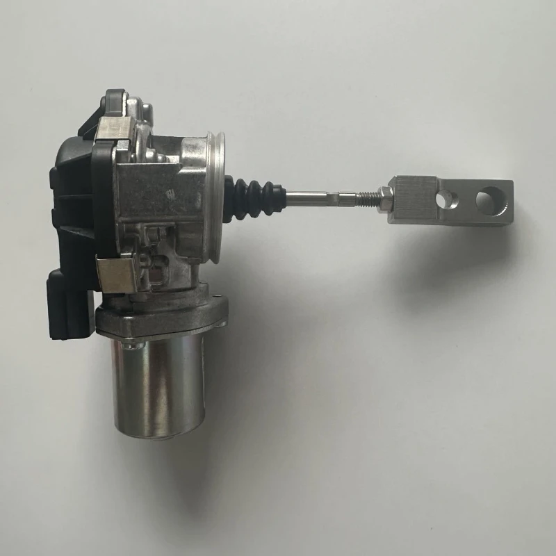 

06K145613B 06K145613C 06K145701G For Volkswagen turbocharger actuators