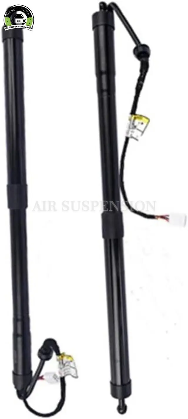 1pcs Left/Right 68910-0E070 Power Hatch Lift Support Electric Strut For 2020 2021 2022 2023 Toyota Highlander