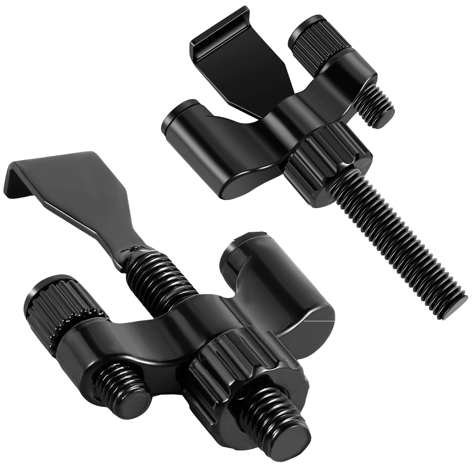 Serratura per porta portatile Armadietto per porta di sicurezza domestica Privacy perfetta per viaggiare Hotel Casa Appartamento College e serratura per viaggi