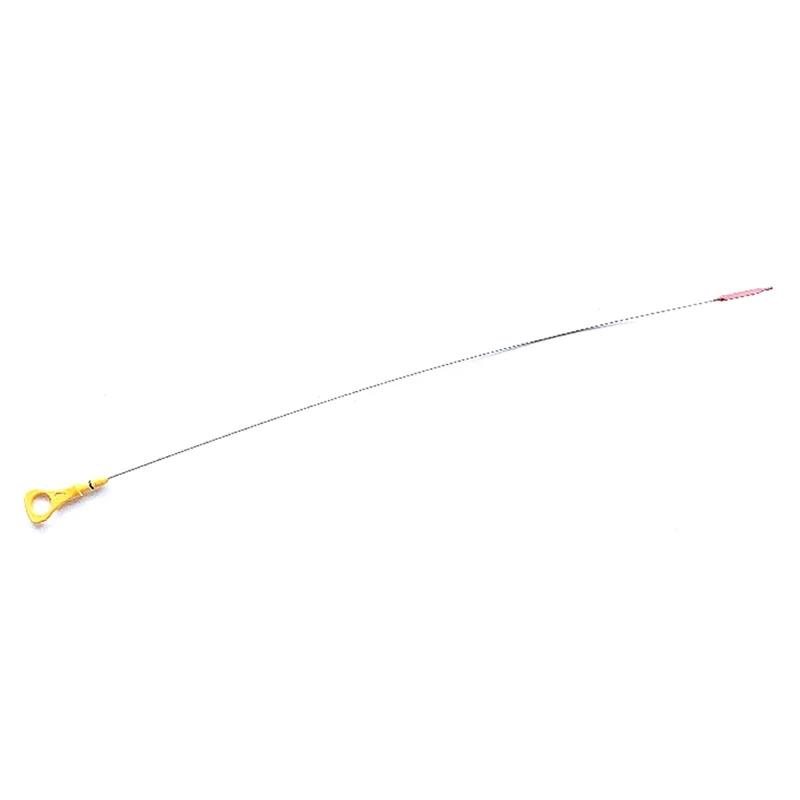 

A77Q-индикатор уровня масла для Hyundai Genesis G80 2016 2017 2018, номера автомобильных запчастей 266113CKA0 26611-3CKA0