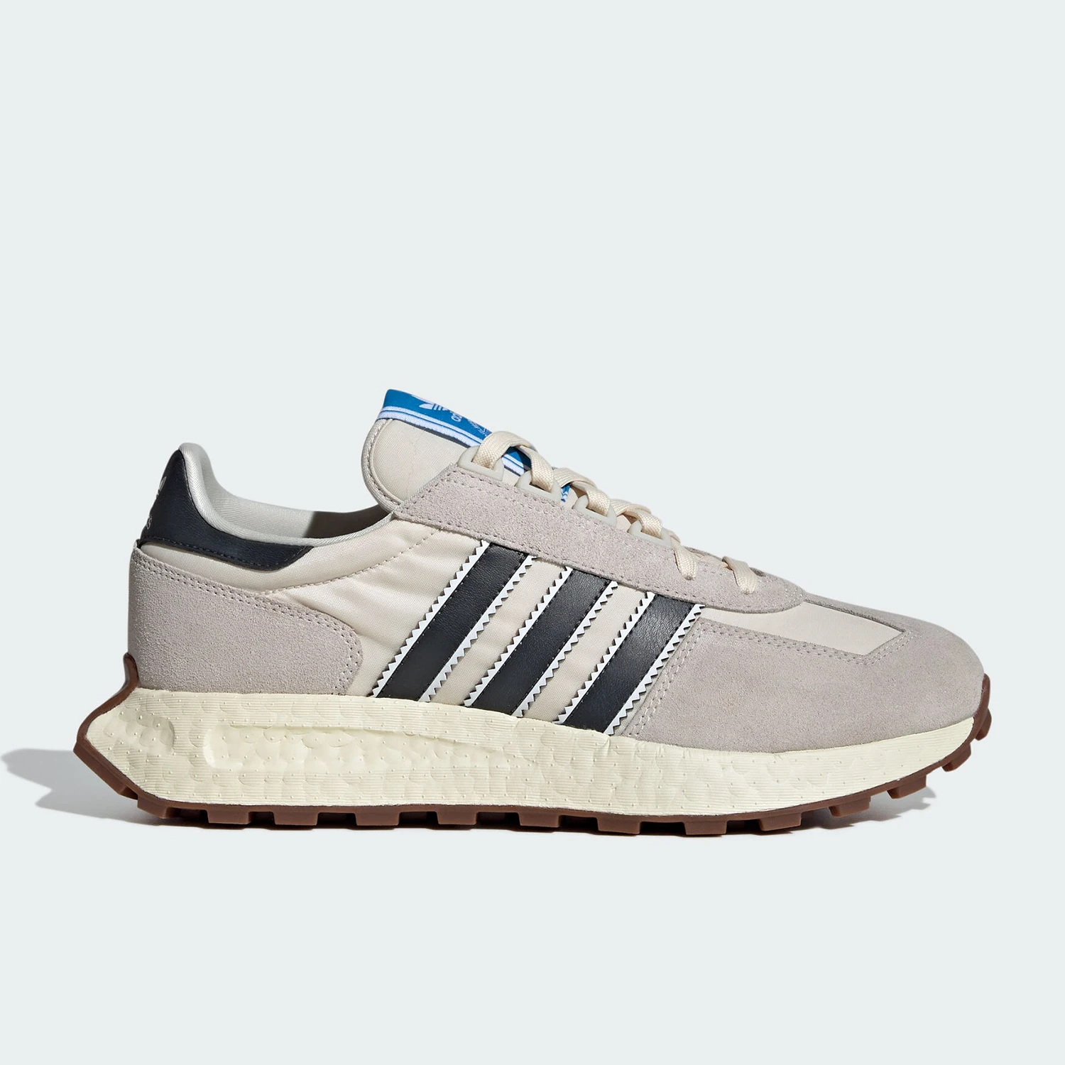 

Классическая спортивная обувь унисекс Adidas Originals RETROPY E5 IE8105