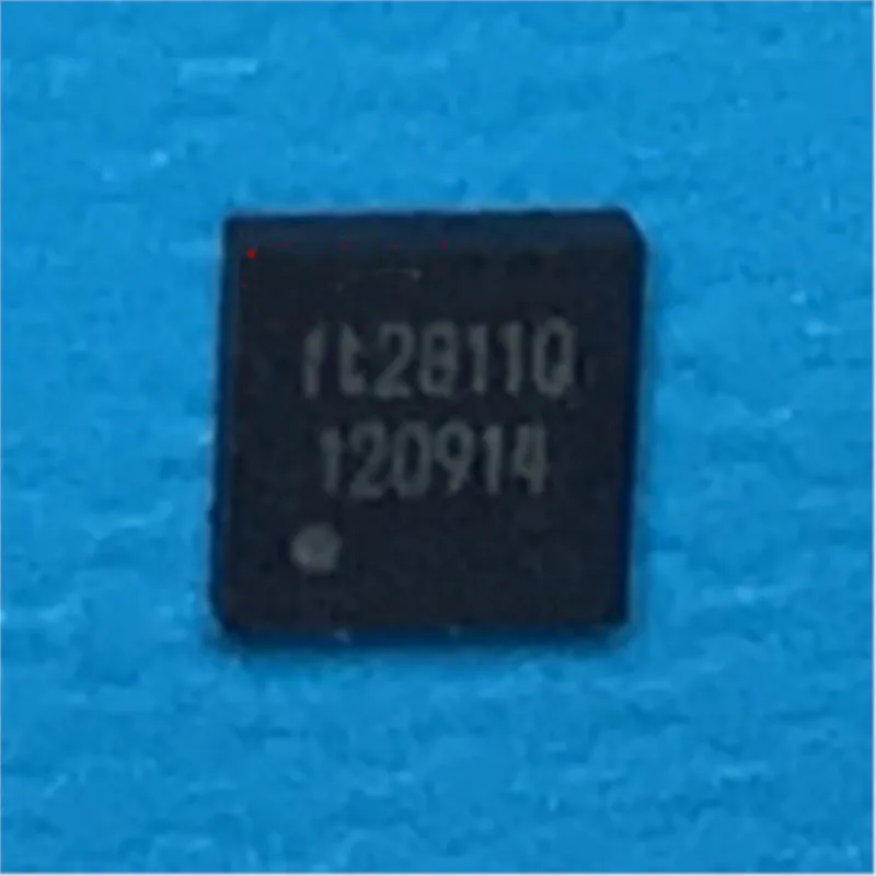 

FT2811Q qfn20 5pcs