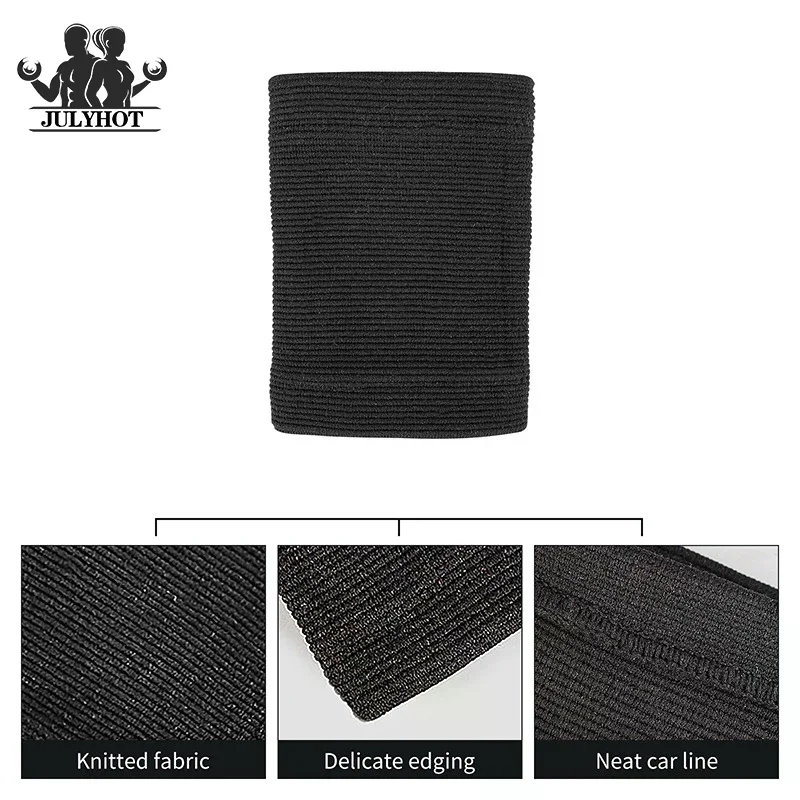 1 Pairs Shoes Socks For Dancers, Dancing Socks Over Shoes For Dancing On Smooth Floor, Ballet Accessories