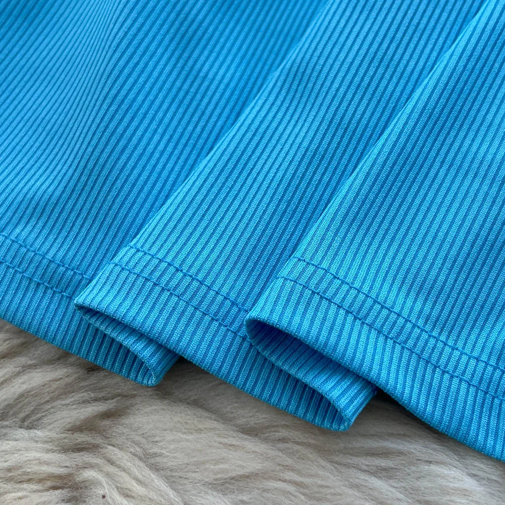 Chic vintage Sexy col oscillant licou fée vacances longue robe femmes Boho robe d'été robes de cérémonie