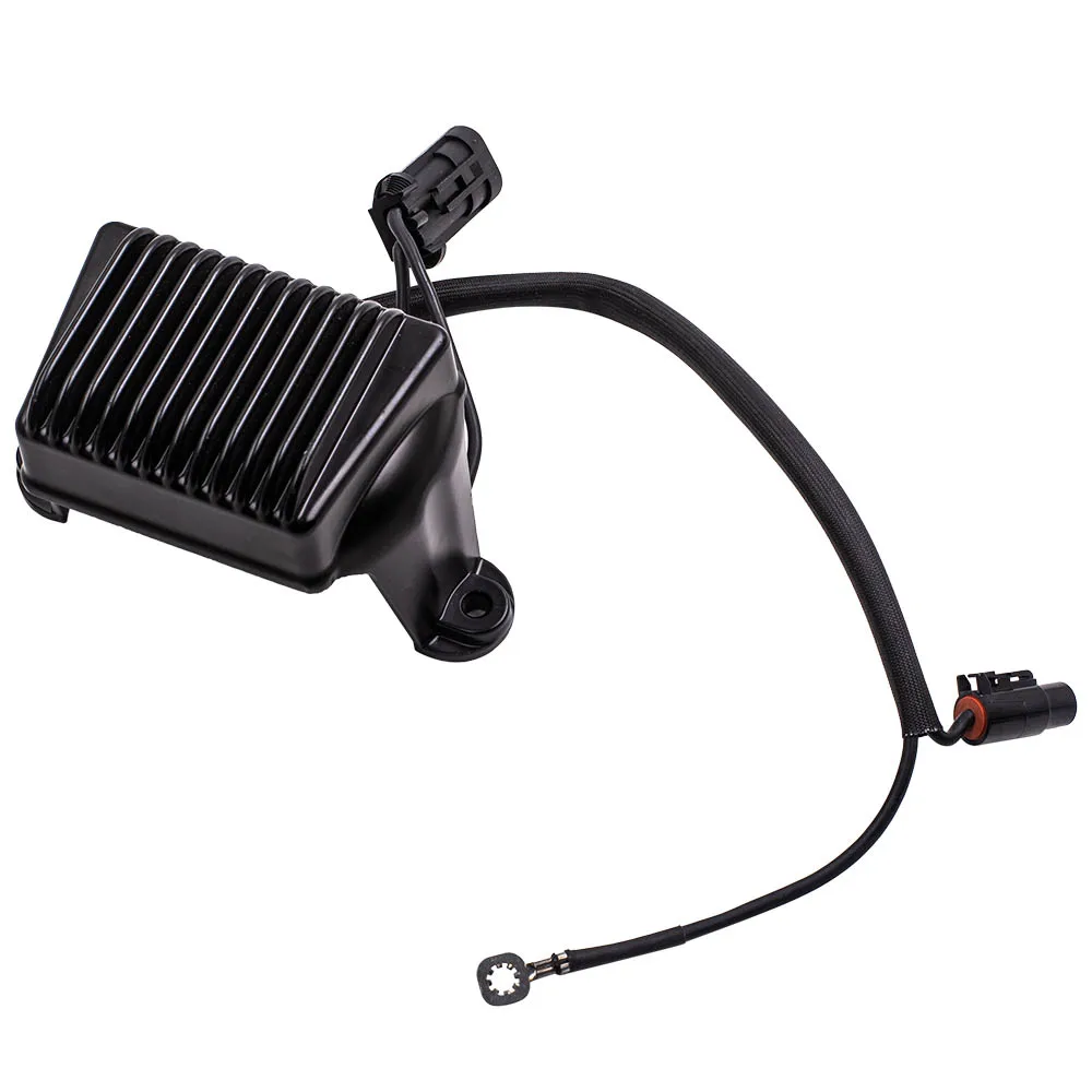 Voltage Regulator Rectifier for Harley Electra Road for Glide 2004-05 74505-04