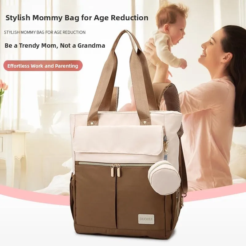 bolsa-multifuncional-para-mama-mochila-de-gran-capacidad-para-articulos-de-bebe-bolso-bandolera-para-viaje-portabebes-ligero
