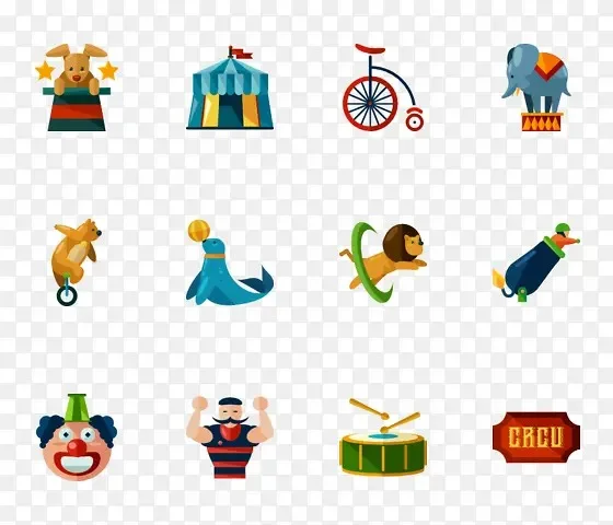 

Комплект из 4 металлических колес с бедлоками (OD 62 мм, 1.0 дюйма) для радиоуправляемых краулеров 1/18 (TRX4M, SCX24) – запчасти и аксессуары для тюнинга