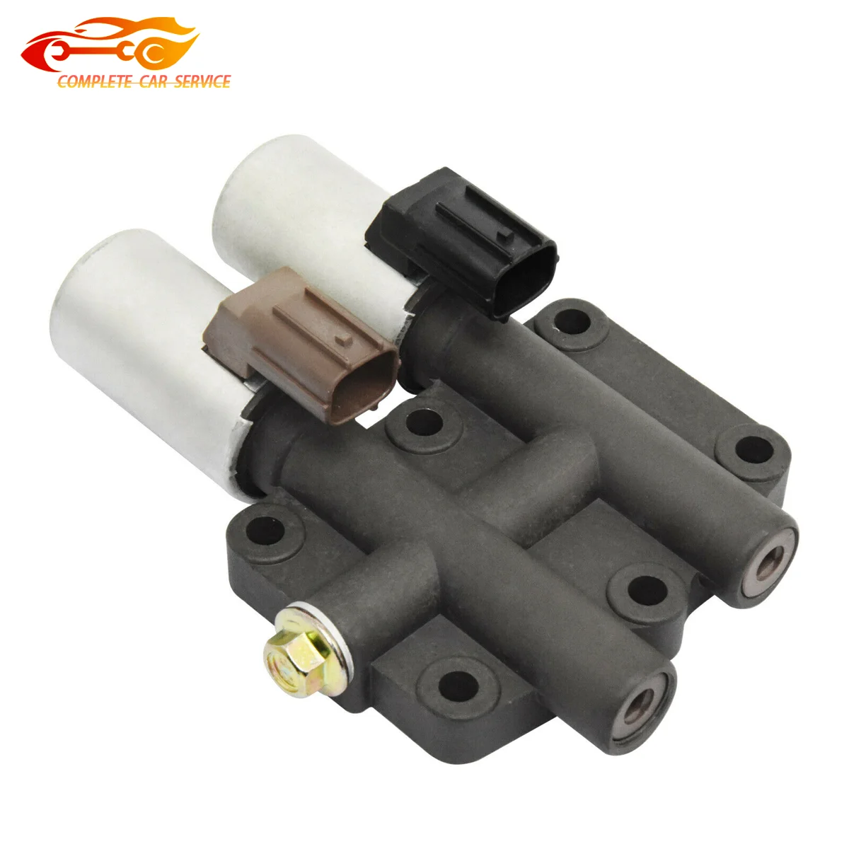 

28250-RDK-014 Transmission Dual Linear Solenoid Suit For Honda Odyssey Acura MDX 06-08