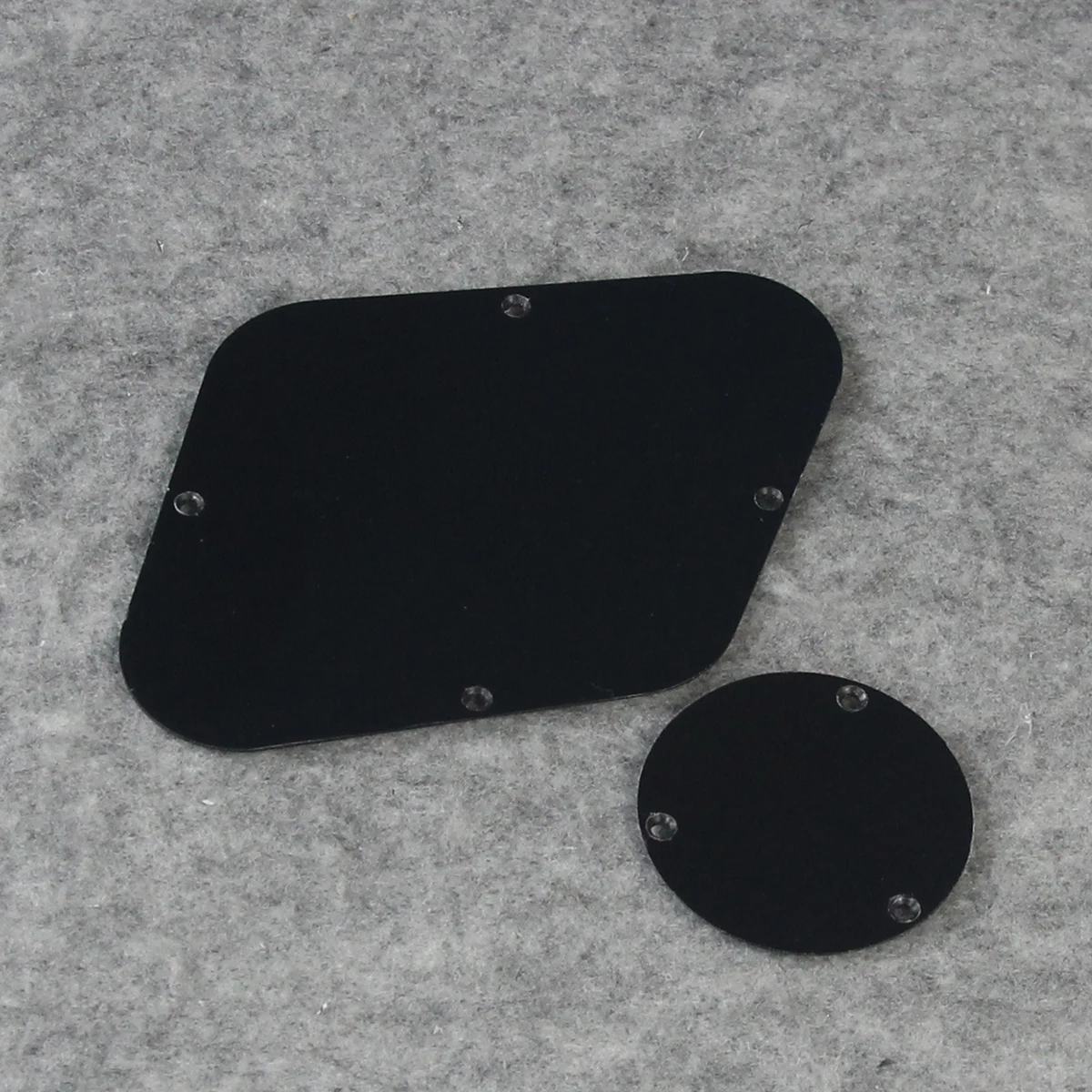 Fleor Set Of Lp Gui… - image