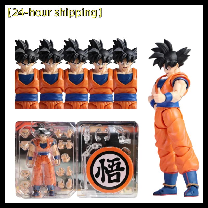 【Spot Goods】Origina…