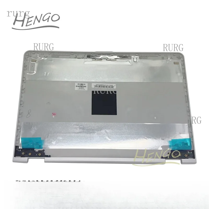 R+ Brand new 924269-001 suitable for HP Pavilion 14 X360 14-BA 14M-BA LCD back cover housing