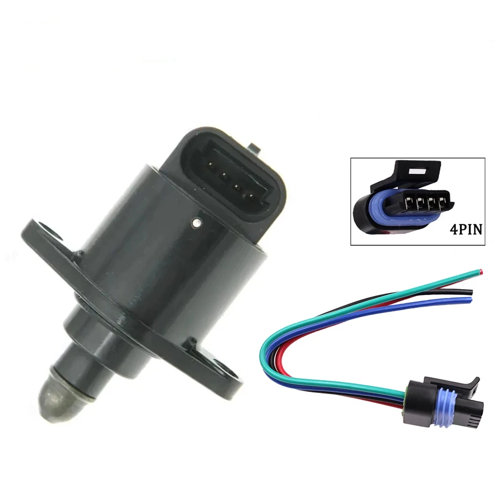 Original Oem No# F0…