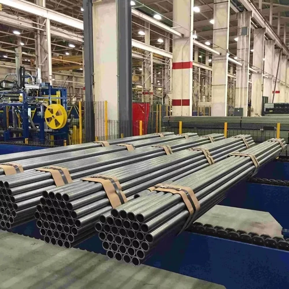 Long Course 2500mm Heavy Duty Electric Linear Actuator High Load Industrial Motion System