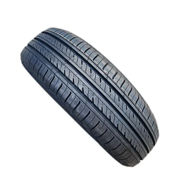 Pneumatici auto R15 R16 R17 R18 R19 R20 R22 195/55 R16 165/80 R14 195 r15c 195 r14c 175/70/R14 175 70 R14 per pneumatici Tubeless auto