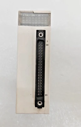 Brand New Original BMXDDI3202K Module Fast Delivery