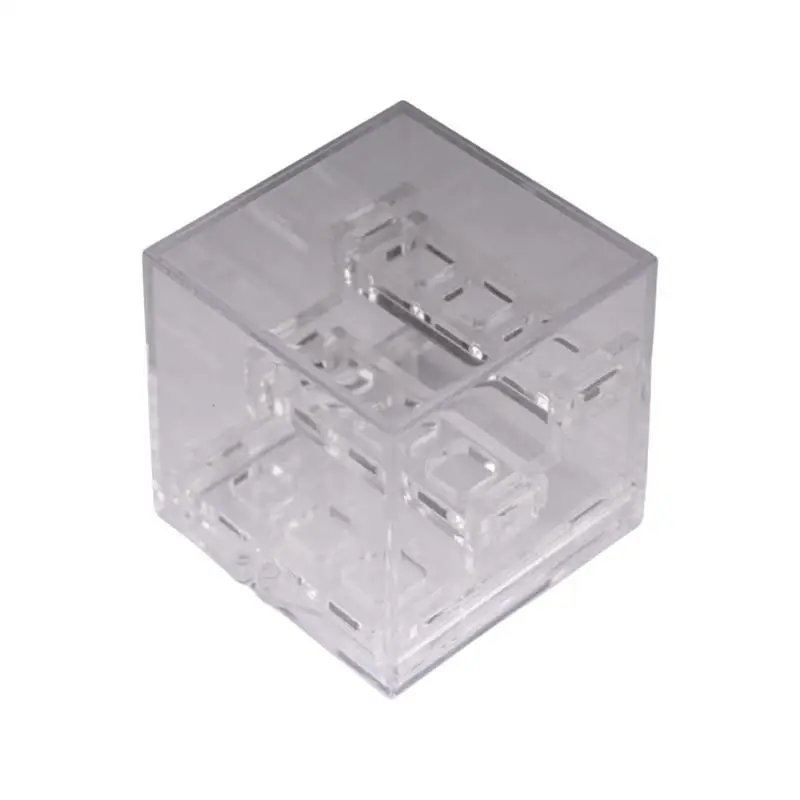 

A52E Three Layers Sturdy Acrylic Gemstones Organizers Suitable for Educational Purposes and Retail Displays Solution