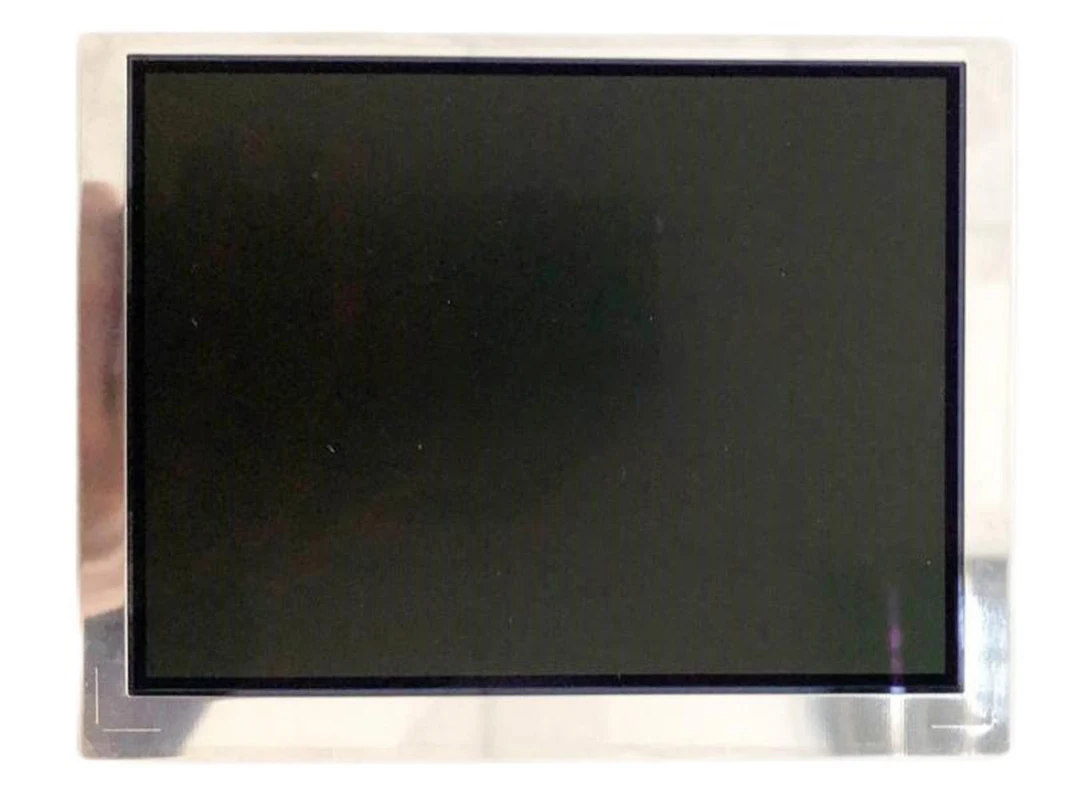 Screen Screen layar Display TFT-LCD 5.7*640 480 inci
