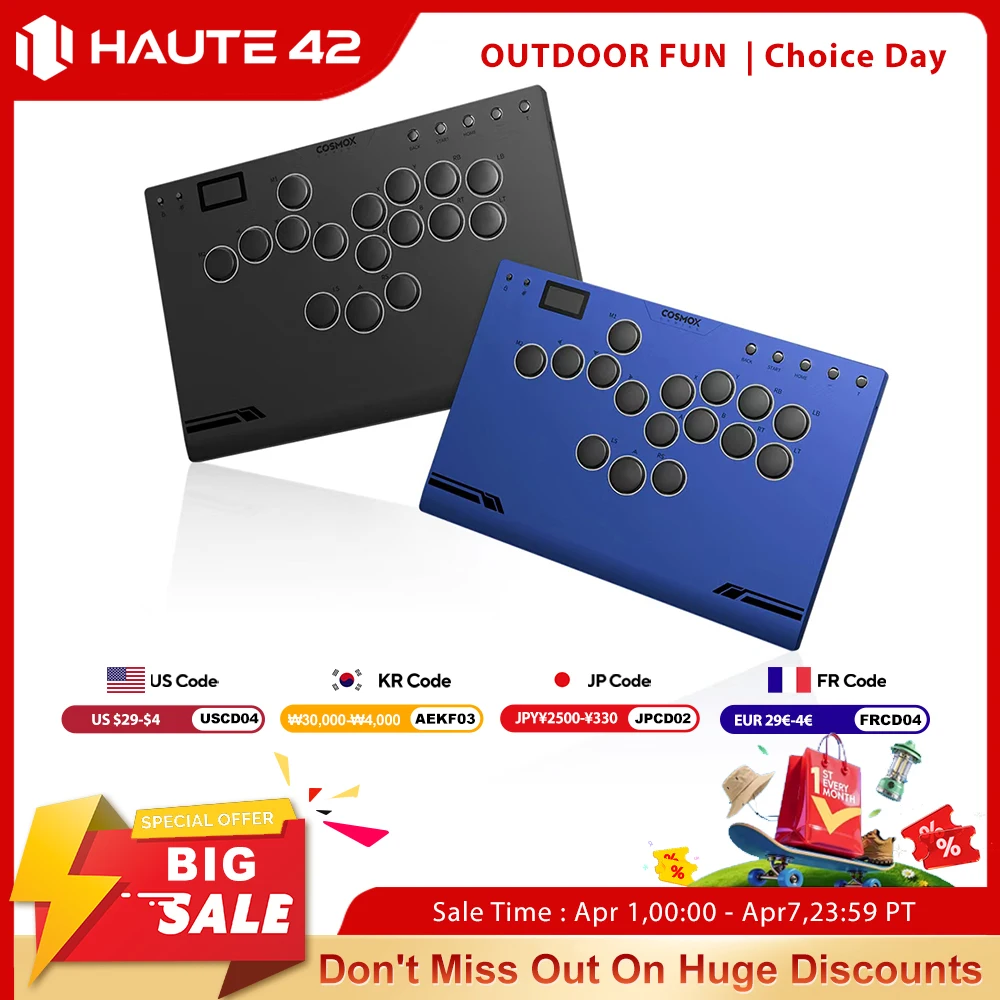 #24 Best PS5 Controllers to Buy In 2026