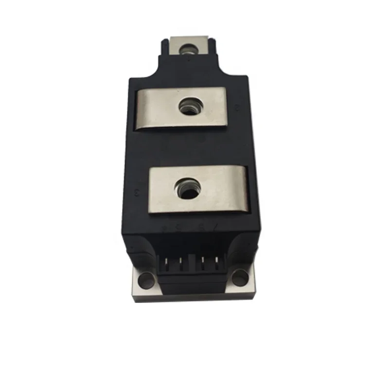 Módulo de diodo Gto Tiristor de potencia 4000w Led Potencia 2000w 100 Amp Concre potencia de hormigón TZ400N24KOF Tiristor 10000w SCR