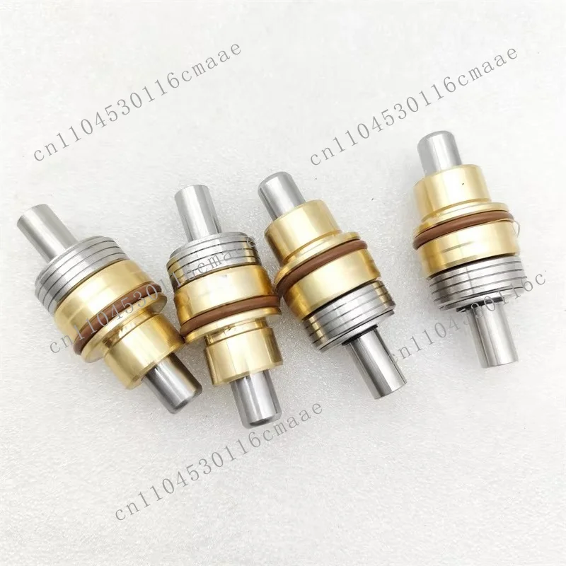 Excavator Accessories Pedal Push Rod K9006864 Foot Valve Plug Kit for DX180LC DX225LC DX255LC DX300LC DX350LC DX380 DX420LC