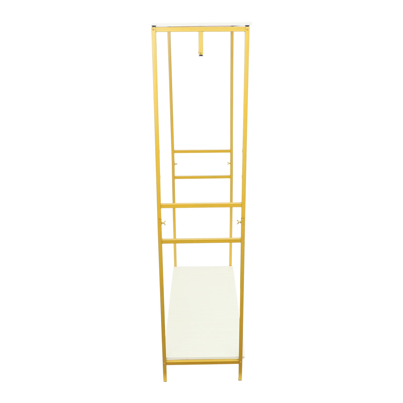 Thumbnail 4 - #12 Latest Garment Storage Racks Offers