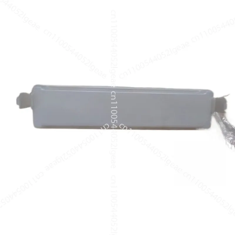 

ES240/ES350 Air Conditioning Filter Cover Air Conditioning Grid Outer Cover