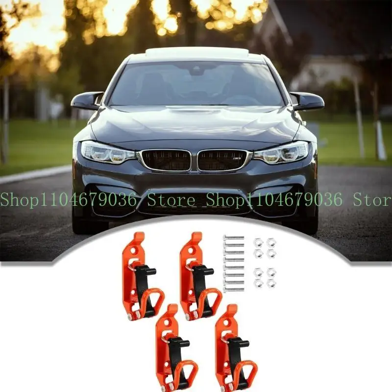 

652F Держатель лопаты, зажим, монтажный кронштейн для стойки, инструмент с длинной ручкой, монтажный комплект для лопаты