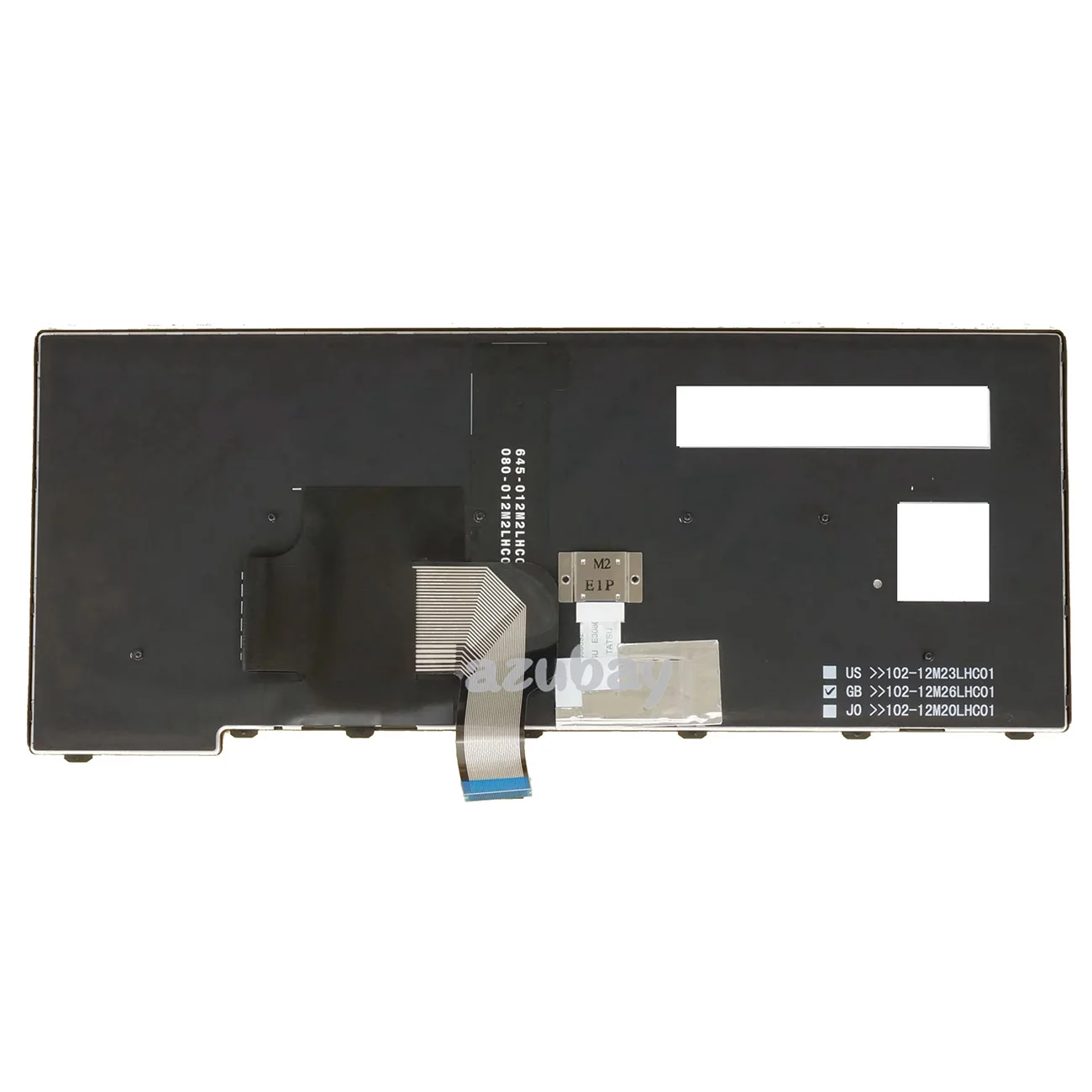 SD FI NW Keyboard for Thinkpad 00HW857 04X0159 04X0121 01AX330 01AX336 00HW863 04X0165 04X0127 01AV297 01AX354 01AV284 Backlit