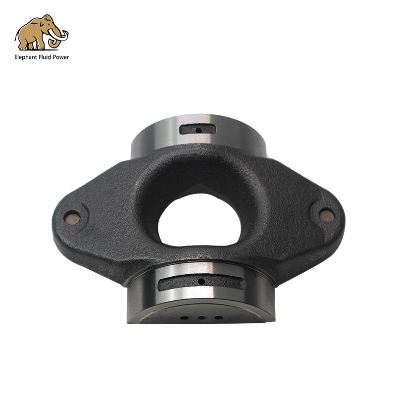 

Запасные части для гидравлического поршневого насоса A10VSO140 Swash plate