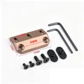 B Mount TAN