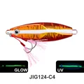 J124H-C4