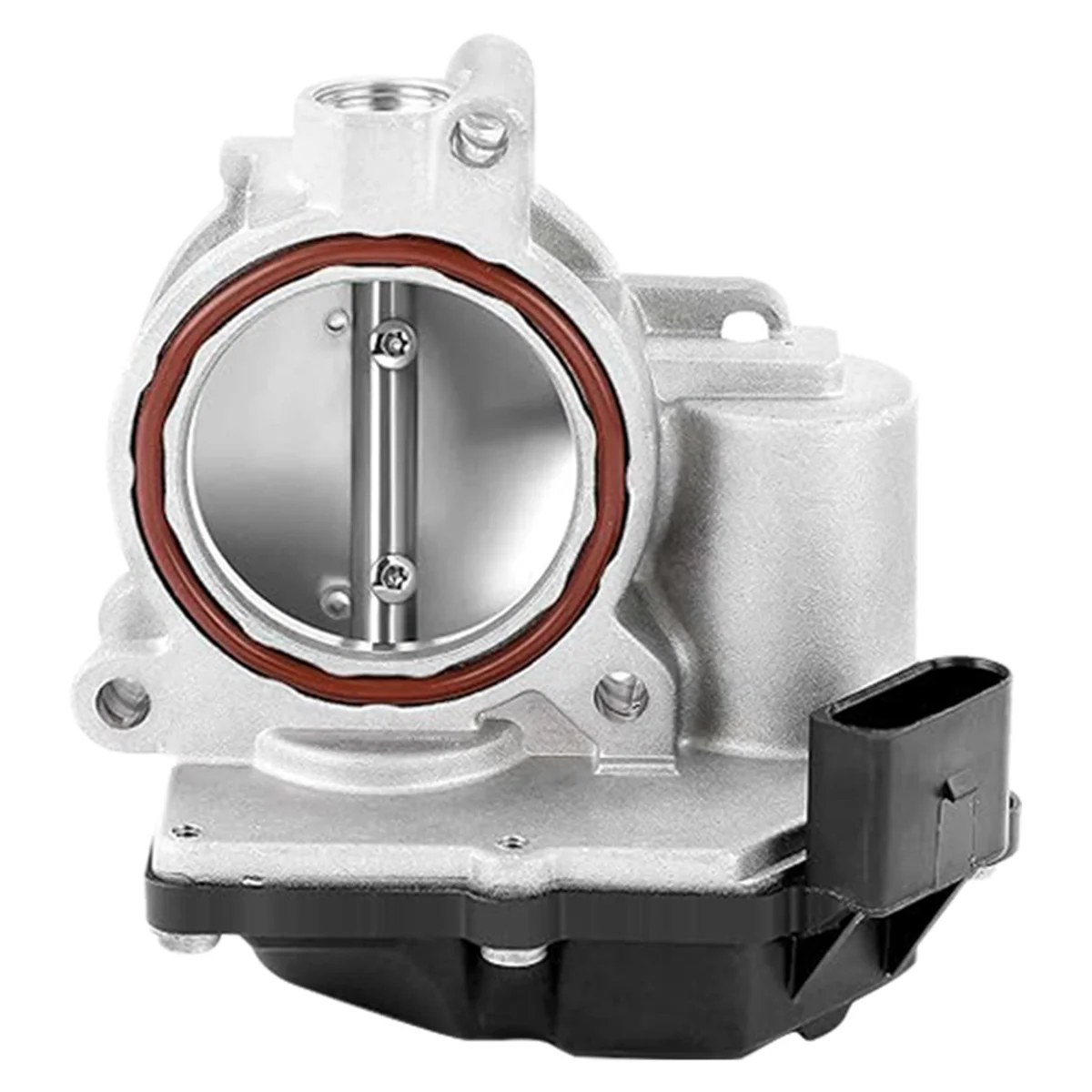 

Electronic Throttle Body Assembly for VW Touareg Audi A6 Quattro 3.0L 057128063B 057128063D 057128063C 057128063E
