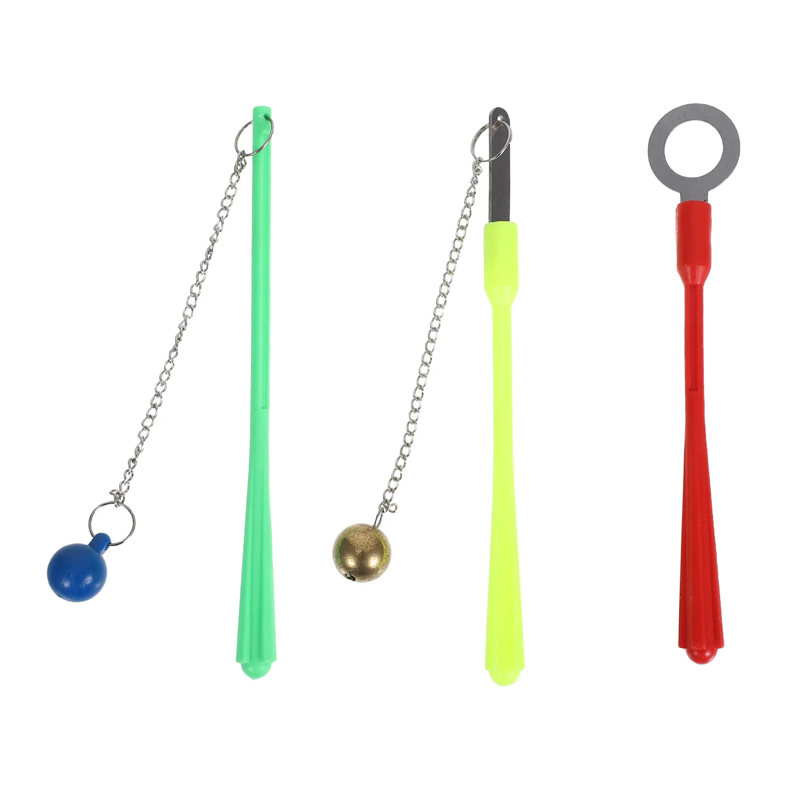 

1Set Thermal Expansion Material Science Apparatus for Educational Physics Practical Thermal Expansion Study and Lab Experiment