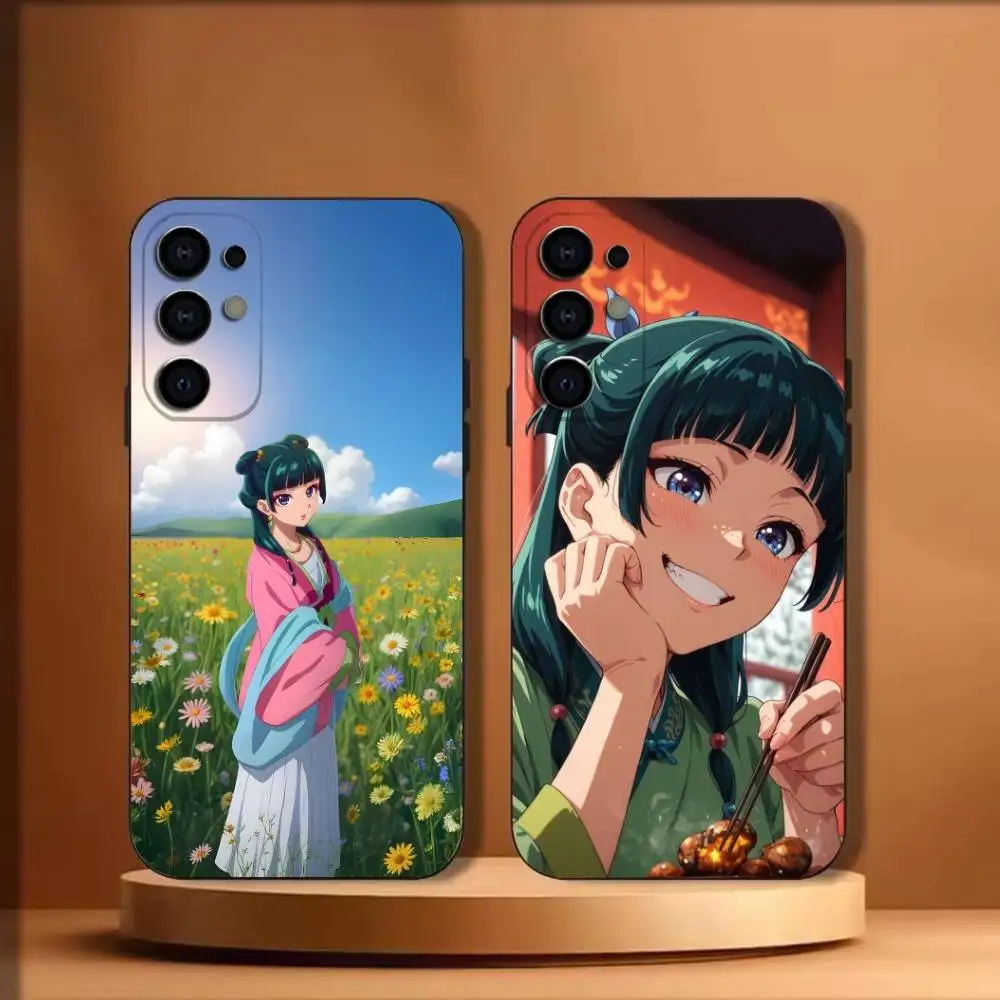 A-Apothecary D-Diar…