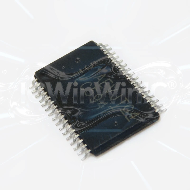 3-50PCS TLC5947DAP TLC5947 AD85063D AD85063 6R199P 6R199 C8051F120-GQR C8051F120 2SC3807 C3807 LM4871MX LM4871M LM4871